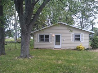 103 Rick Dr, Dunkirk, IN 47336