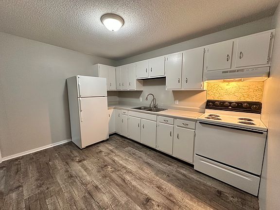 4th image of 1011 E Mountcastle St APT 60