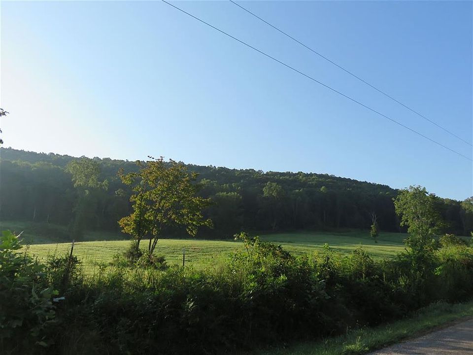 1st image of County Road 280