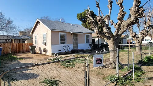 805 Apple St Photo 1