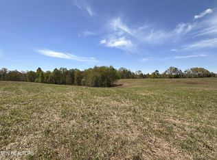 1369 Marie Harris Rd LOT 14-15, Jamestown, TN 38556