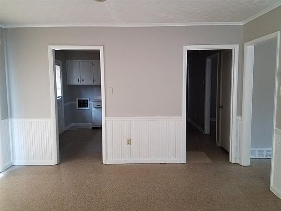 4th image of 4528 Gailwood Ave