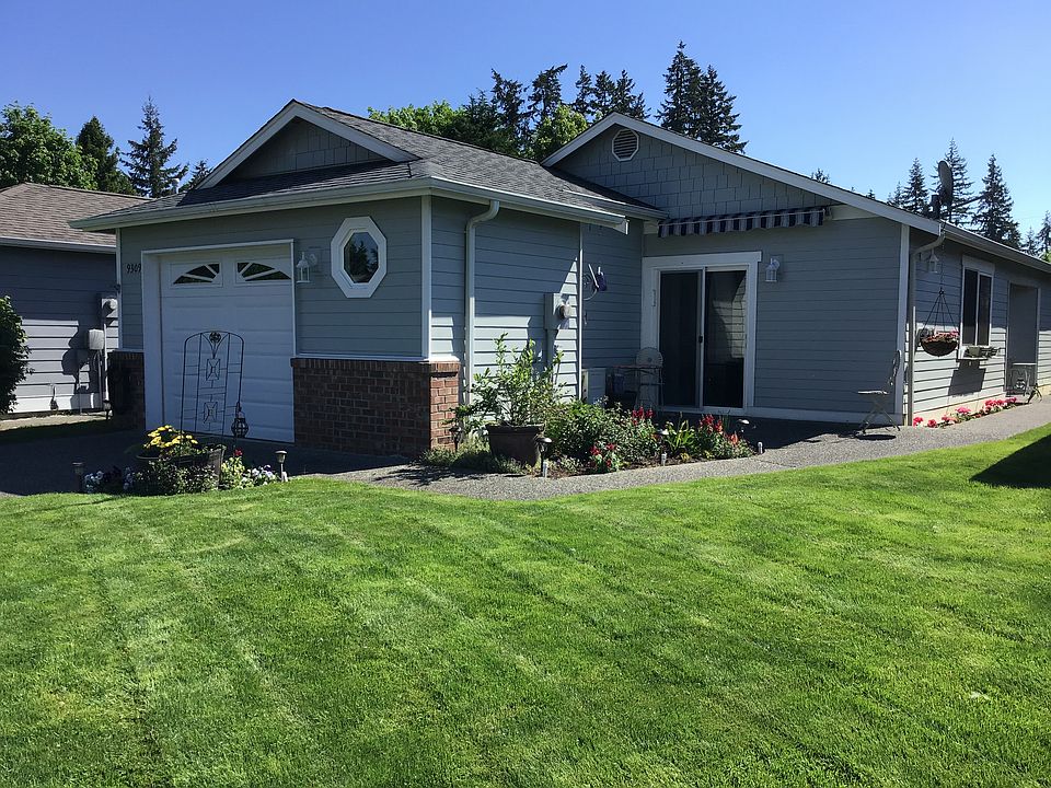 1st image of 9309 45th Dr NE