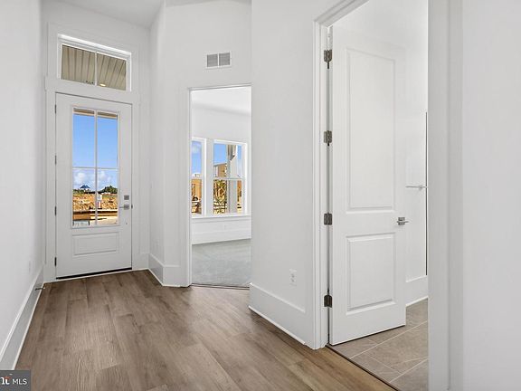 2nd image of 621 Warbler Way
