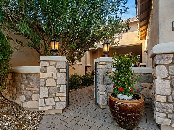 3rd image of 3738 E RIOPELLE Avenue