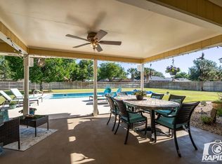 1304 Sea Island Rd, San Angelo, TX 76904