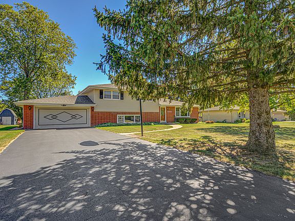 2nd image of 16501 Leslie Ann Dr