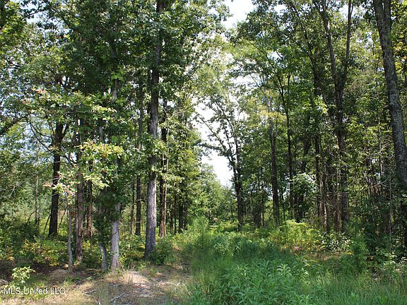 4th image of 1255 Highway 30