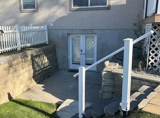 339 N 600 E, Pleasant Grove, UT 84062