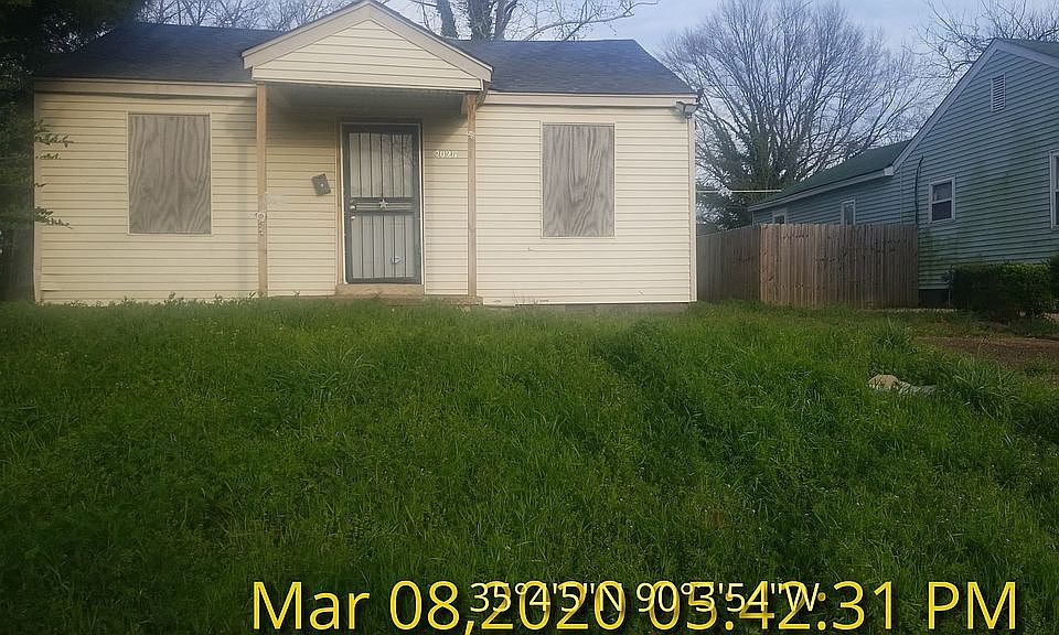 1st image of 2026 Farrington St