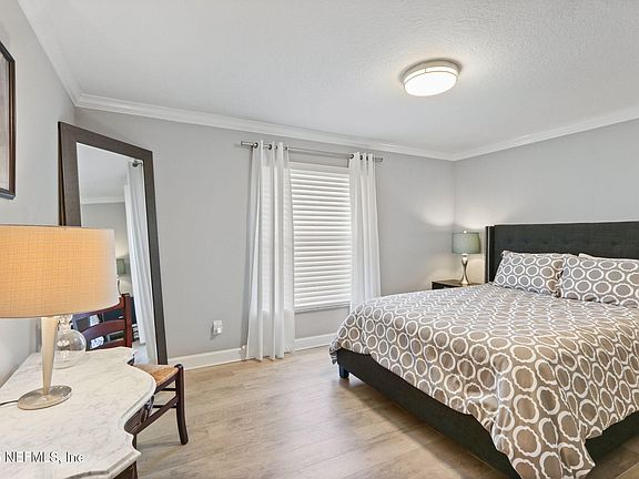 5th image of 2205 GABRIEL Drive