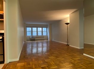 155 E 38th St APT 3B, New York, NY 10016