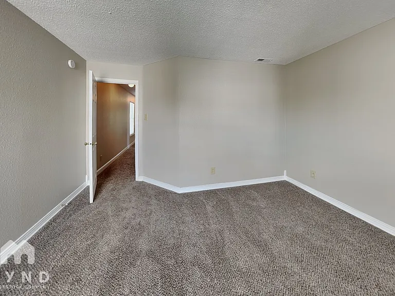 12632 Endurance Dr — Photo 12