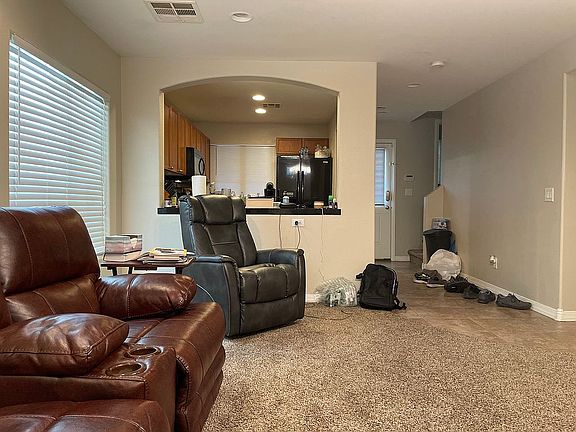 3rd image of 9136 Captivating Ave