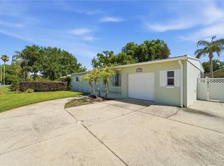 3606 Lake Underhill Rd, Orlando, FL 32803
