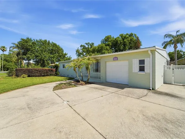 3606 Lake Underhill Rd, Orlando, FL 32803