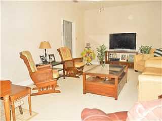 3rd image of 11265 Pioneer Trace Dr