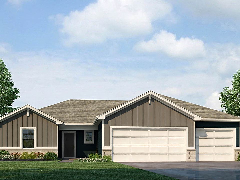 Elevation Image 0.