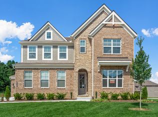 7669 Hatcher Heights Dr, Fairview, TN 37062