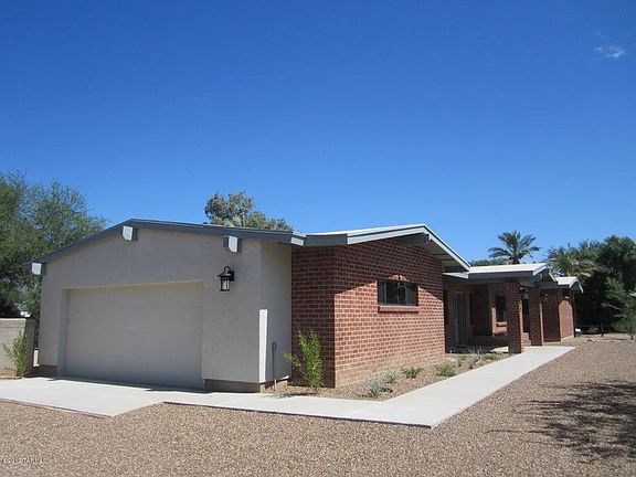 2nd image of 6841 E Nasumpta Dr