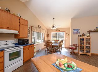 8370 S 35th St, Franklin, WI 53132