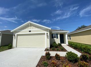 1918 Ancestry Trl, Kissimmee, FL 34746