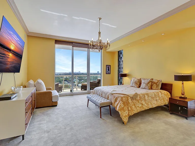 2700 N Ocean Dr #804A — Photo 29