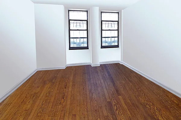 Sold by Brown Harris Stevens | media 8