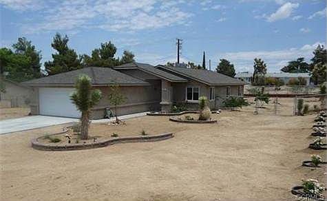 1st image of 7613 Barberry Ave