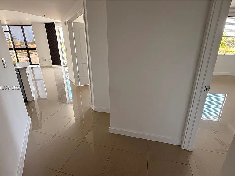 1830 Radius Dr #316 — Photo 5