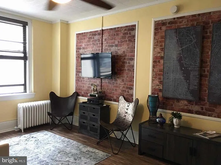 1324 Locust St #1528 — Photo 7