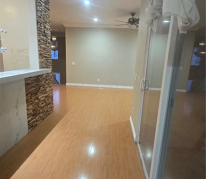 1240 McFadden Dr — Photo 5