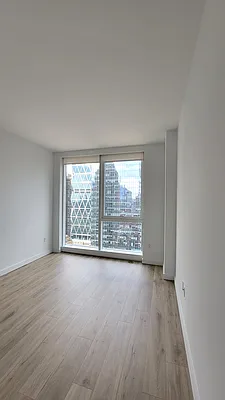 Rented by Algin Management | media 17