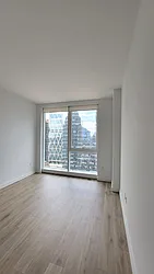 Rented by Algin Management