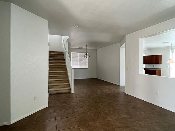5th image of 6854 Rose Mallow St