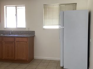 1617 C St, Sparks, NV 89431