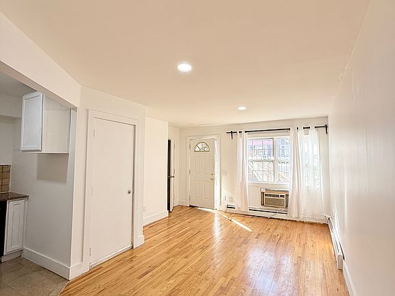 4th image of 33-39 58th St #1A