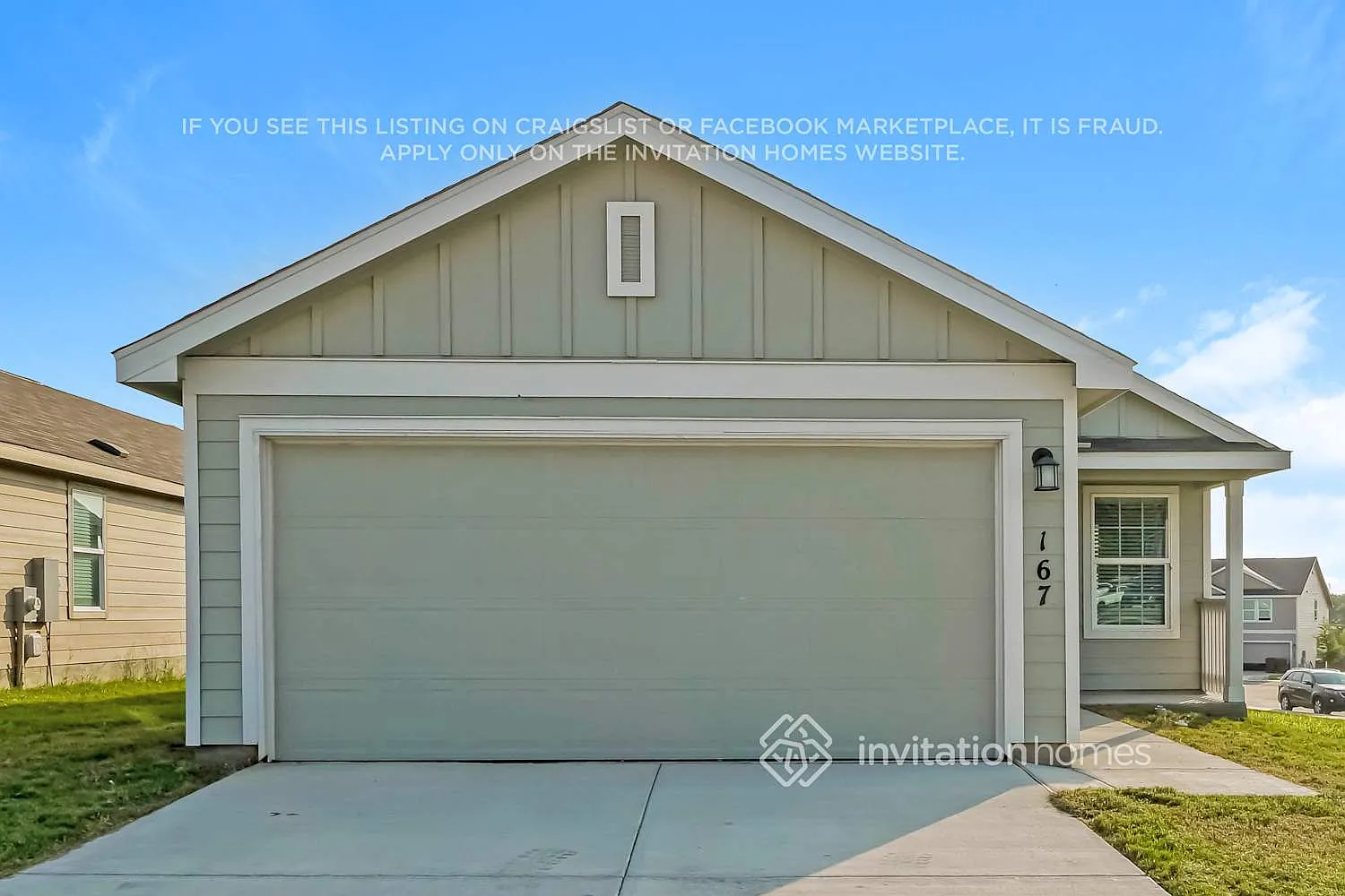 167 Pasadena Pl New Braunfels, TX 78130 — Photo 3