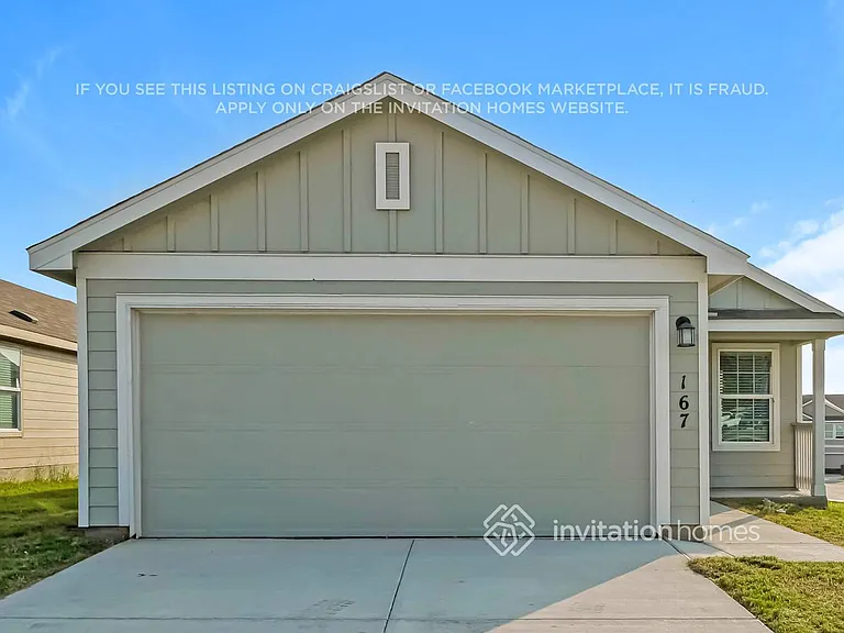 167 Pasadena Pl — Photo 3