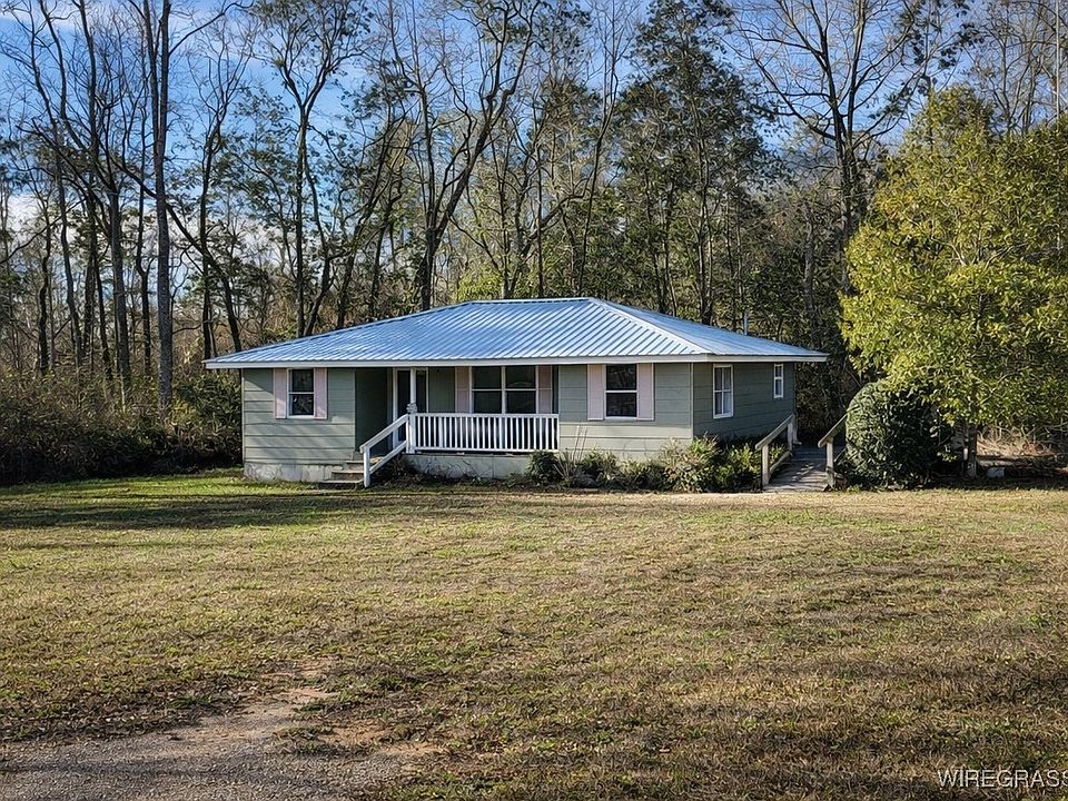 1st image of 1650 Gritney Rd