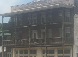 40 S Main St STE 30, Water Valley, MS 38965