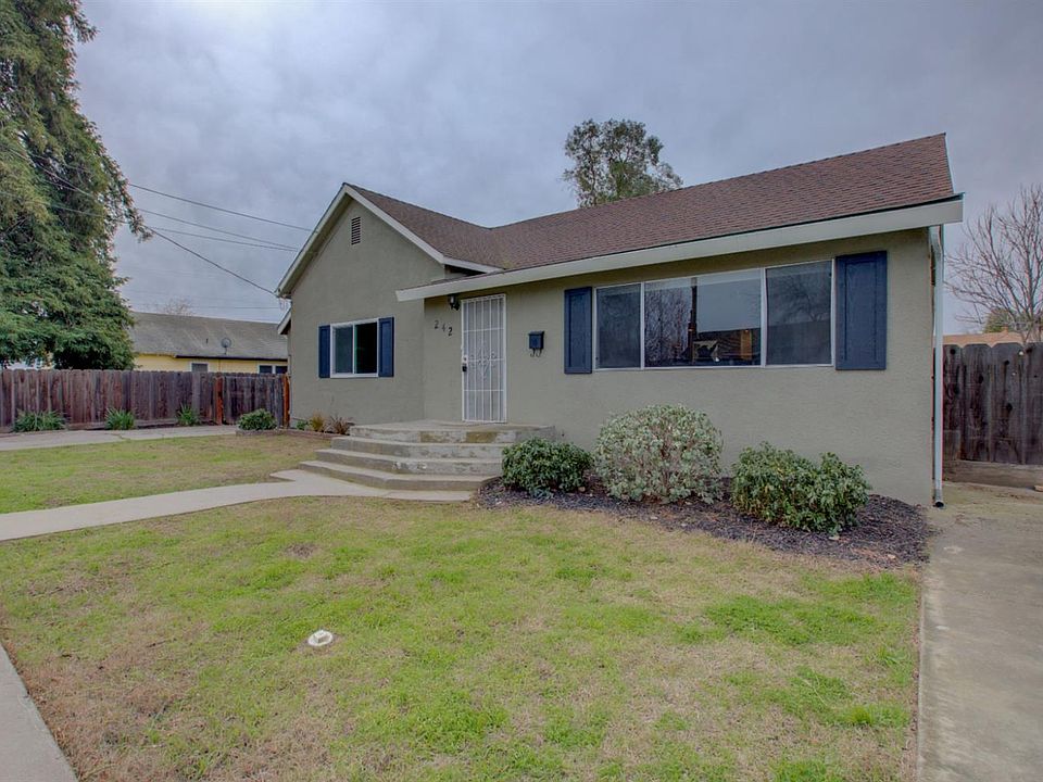 1st image of 242 Bardo Ave