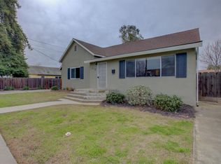 242 Bardo Ave, Oakdale, CA 95361