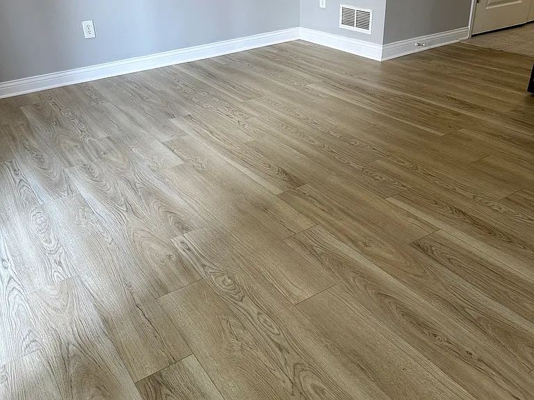4118 Cambron Dr — Photo 20