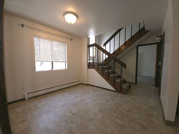 3rd image of 2645 Pine St #2647