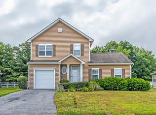 18959 Goldfinch Cv, Rehoboth Beach, DE 19971