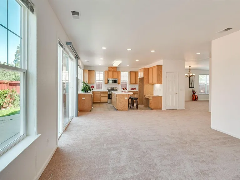 4045 Arthur Ashe Cir — Photo 4