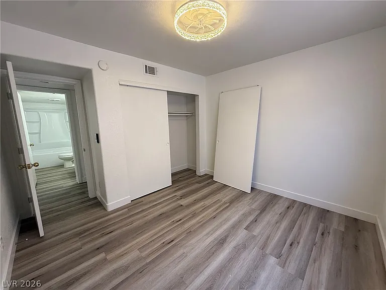 2980 Juniper Hills Blvd #103 — Photo 11