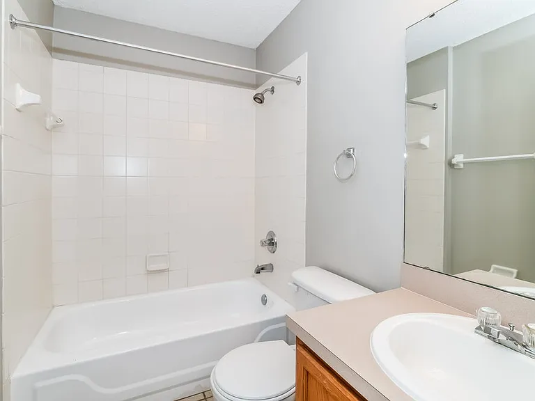 3111 Wavering Ln — Photo 13