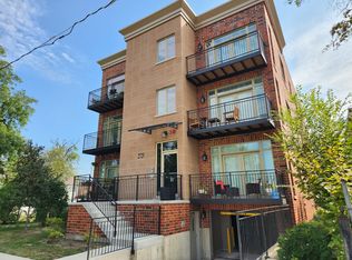 2725 Budd St #2A, River Grove, IL 60171
